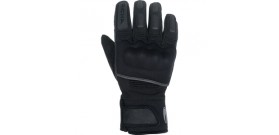 RICHA Sub Zero WP Gloves